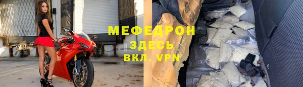 гидра Михайловка
