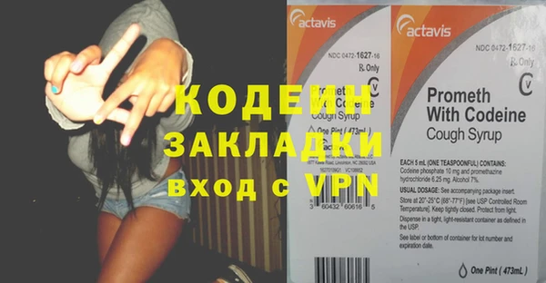 гидра Михайловка