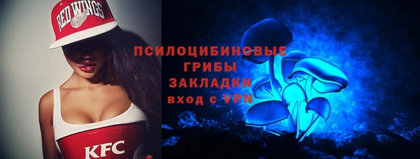 меф Мегион