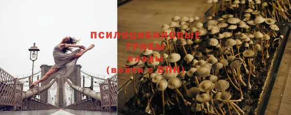 винт Михайловск