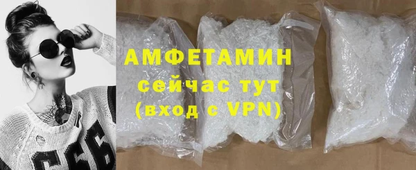 гидра Михайловка